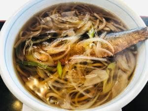 片山津ゴルフ倶楽部日本海コース レストラン