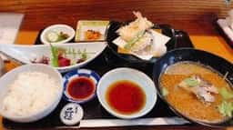 浅草みよし 本館