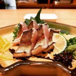 プラットスタンド 酛