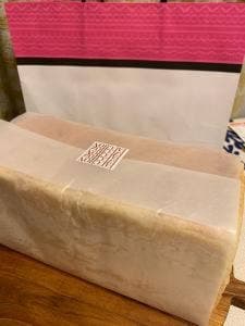 フォション タカシマヤフードメゾンおおたかの森店