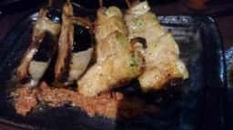 バラ巻 野方 まきまき