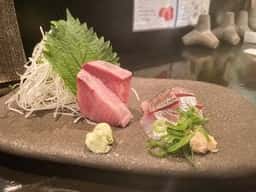 さかなの寄り処てとら