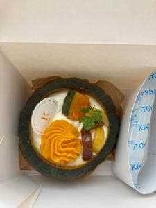 きのとや 新さっぽろ店