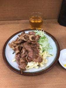 めおと食堂