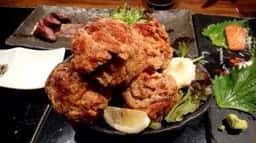 恵比寿 でですけ