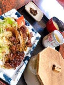 梅園