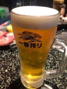 あみやき亭 志段味店