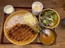 カキノキテラス