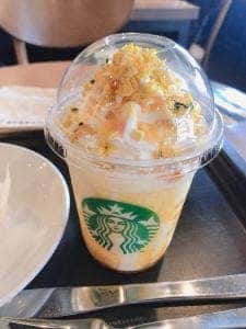 スターバックス コーヒー 王子駅前店