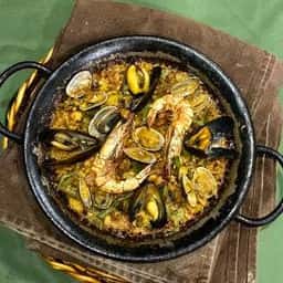 フォンダサンジョルディ