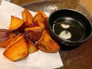 旨唐揚げと居酒メシ ミライザカ 広島西条駅前店