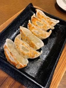 旨唐揚げと居酒メシ ミライザカ 広島西条駅前店