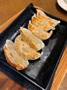 旨唐揚げと居酒メシ ミライザカ 広島西条駅前店