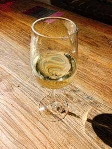 モクシー東京錦糸町