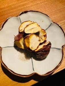 酒場8