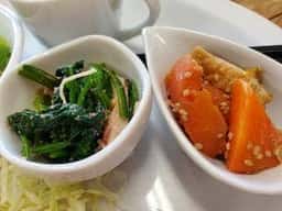 さぬき母めしカフェ