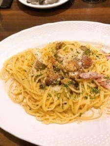 星乃珈琲店 高井戸店