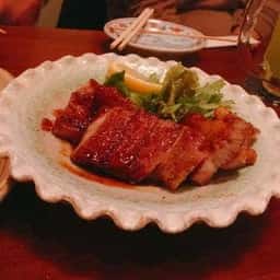 勇夢路