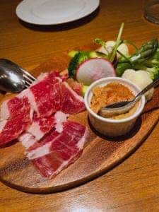 サンジャン・ピエドポー