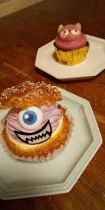 洋菓子のオランダ