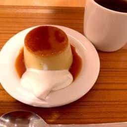 Meal MUJI 難波