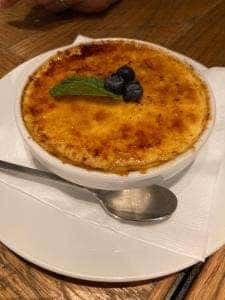 Le Bar a Vin 52 AZABU TOKYO 麻布十番店