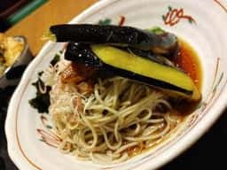 歌行燈ゑべっさん 玉川店