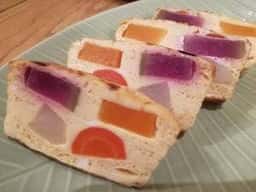 旬彩酒肴 ひな田