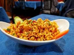 FEWA Dining & Bar