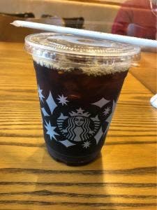 スターバックス コーヒー 熊本大江店