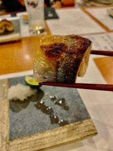 一期一会ごえん