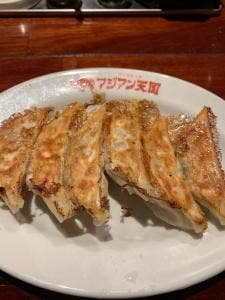 みんなのバル アジアン天国 西梅田店
