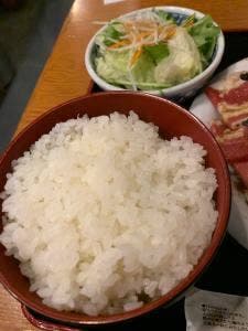 牛繁 錦糸町店