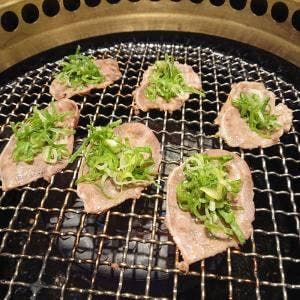 ワンカルビ 川西店