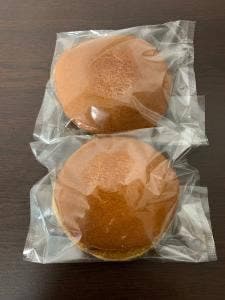 冨士家