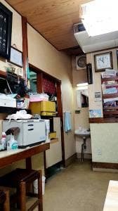 栄町更科