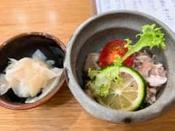 ふくろう幸手門間