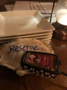 貝と白ワインのバル KAKIMARU 綾小路店