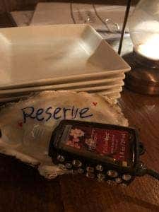 貝と白ワインのバル KAKIMARU 綾小路店