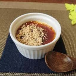 薬膳カフェバー蔵