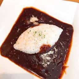 MARUZEN café 日本橋店