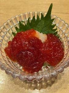 食堂お魚や 北千住店