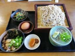 夢工房