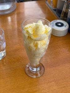 リンガーハット 春日部豊春店