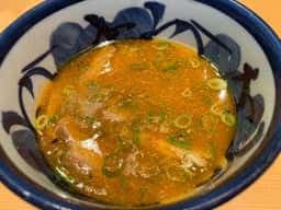 中華そば青葉 御徒町店