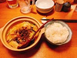 どうらく