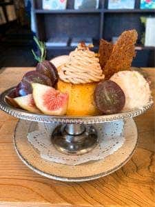 手紙舎 つつじヶ丘本店