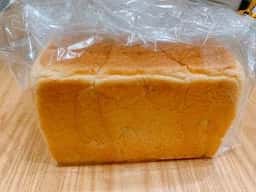 食パン専門店 Pan de Simple