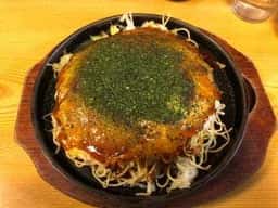 きんさい屋天神ビル店