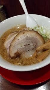 神むら